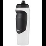Nike Hyper-Sport Bottle 20 Oz